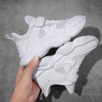 uploads/erp/collection/images/Children Shoes/xingtong/XU0523364/img_b/XU0523364_img_b_2